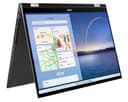 Продам ноутбук трансформер Asus Zenbook flip 15