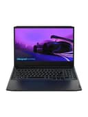 Ноутбук Lenovo IdeaPad Gaming 3