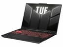 Asus TUF Gaming A16 FA607NU AMD Ryzen7 170/16GB DDR5/512GB SSD/RTX4050