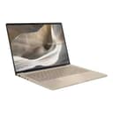 ASUS Zenbook A14 UX3407NA/WUXGA OLED/Snapdragon X2 Elite/32GB/1TB SSD