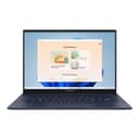 ASUS Zenbook 14 ux3405ca-u9321tb ноутбук