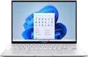 Asus Zenbook UX3402VA 2.5K IPS i9-13900H SSD 1 TB 32GB LPDDR5 Windows