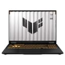 ASUS TUF F16 I7-14650HX / D5-16G / 512G /16" 2.5K/165Hz/RTX5060TGP115W