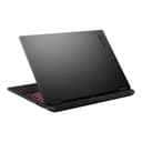 Asus Tuf A16/Ryzen 7 260/16/512gb/rtx 5060 8gb