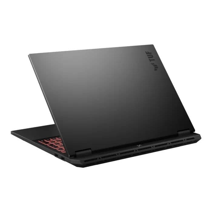 Asus Tuf A16/Ryzen 7 260/16/512gb/rtx 5060 8gb — 1