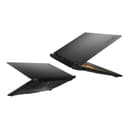 Asus Tuf A18/Ryzen 7 260/16/512gb/rtx 5070 8gb