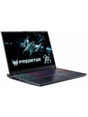 Acer Predator Helios Neo 16 AI Ultra 9 275HX 32 GB/1TB RTX 5060 OLED
