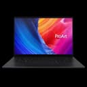 ASUS ProArt P16/4K OLED Touch/Ryzen AI 9 HX 370/RTX5060/32GB/SSD 2TB