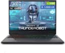 Thunderobot R16 64/2 TB