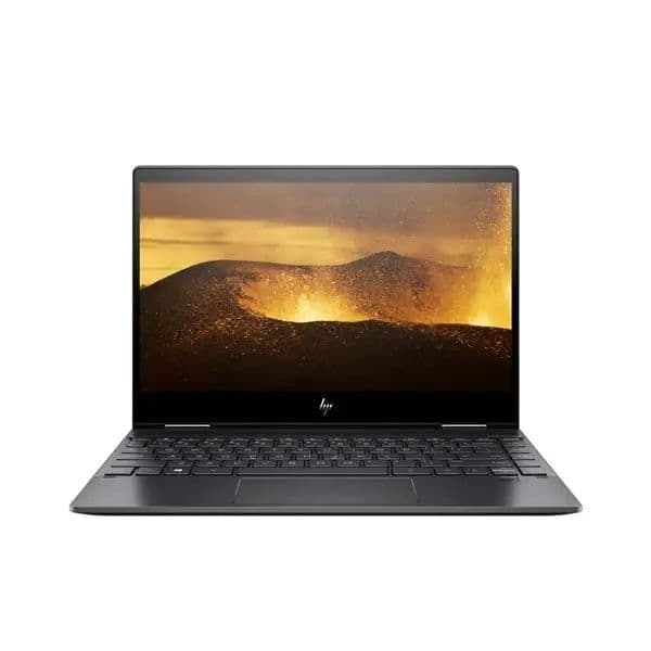 HP notebook sotiladi — 1