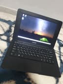 Netbook sotladi holati yaxshi