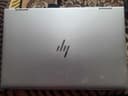 HP elite book x360