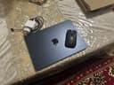 Macbook Air M2 2022