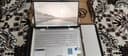HP Envy 8/256SSD