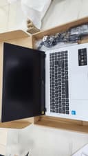 Noutbuk, Acer Core I3