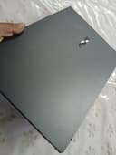 ASUS Zenbook Intel(R) Core(TM) Ultra 5-125H