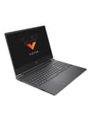 HP Victus (Gaming)
