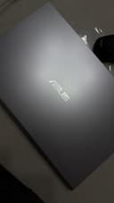 Noutbook Asus X515M 1 tb