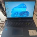 Noutbuk ASUS E510 4/128 G