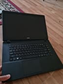 Noutbuk Acer 8/256ssd holati yaxshi