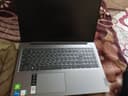 Noutbook corei5 12avlod