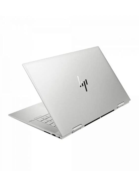 HP ENVY 15 / 15.6 сенсорный 360 градусов / core i7 — 1
