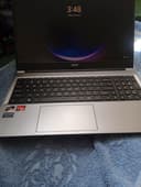 Acer Aspire Lite AMD Ryzen 7 5700U