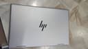 HP envy x360 512GB