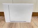 Yangi Macbook air m3 16 256 no active
