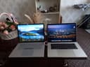 Macbook va Microsoft arzon