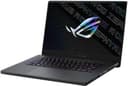 Ноутбук Asus rog zeyphyrus g15