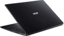 noutbuk acer extans 215