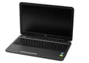 HP 250 G3 noutbuk