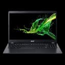 Noutbuk Acer Aspire A315-57G