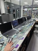 Acer core i5 avlod 10 gen ddr 8gb ozu 128+1000hdd
