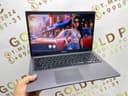 Noutbuk ASUS X515M 15.6 / Arzon noutbuk lar bor yana telegram kanalda