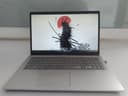 ASUS VivoBook 15 X515EP