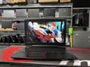Мощный игравой ноутбук Lenovo Legion i5-7300HQ