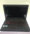 Ноутбук ASUS TUF