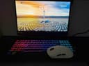 Acer Nitro 5 Gaming RTX4060(8gb) I7-12650H DDR5 16gb