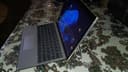 Hp elite x2 noutbook