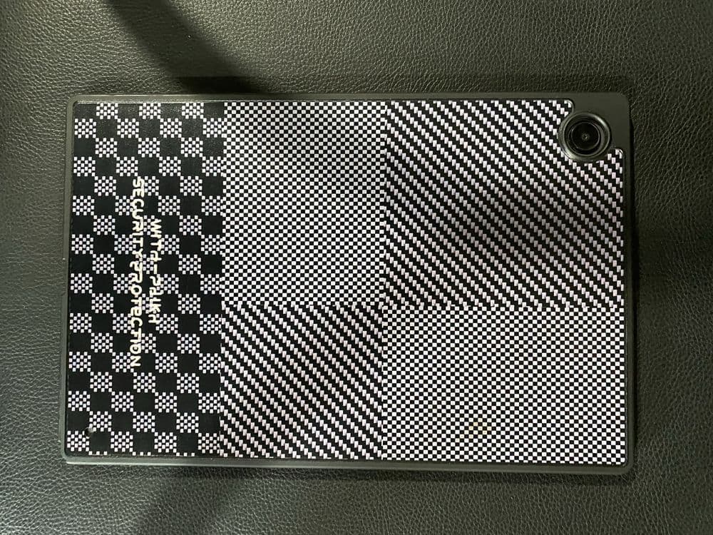 Planshet samsung tap a 8 srochna sotiladi — 1