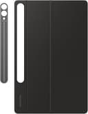 Новый Case Samsung Galaxy Tab S11 Ultra Keyboard Клавиатура