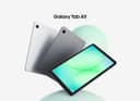 Новый Samsung Galaxy Tab A11 New 2026 • Планшет •