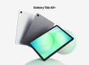 Samsung Tab A11 vs A11+ New 2025 Планшет