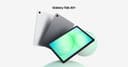 Samsun Galaxy Tab A11 Plus Wifi 5G