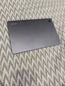 Samsung Galaxy Tab A8