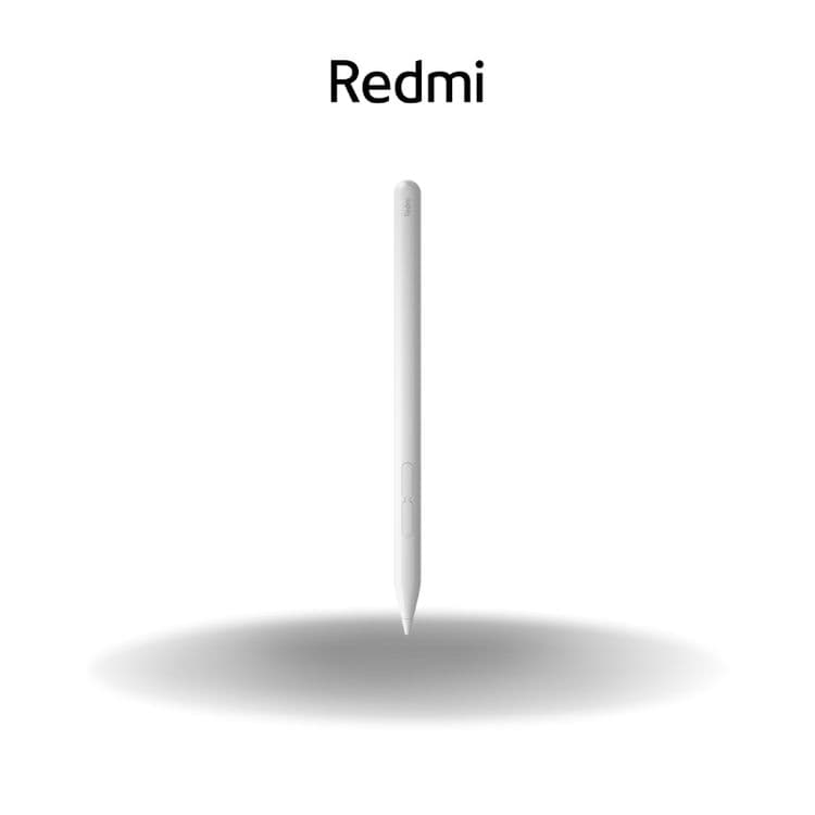 Новый Redmi Pad Pro Pencil • Ручка • — 1
