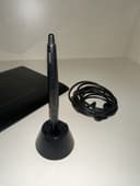 Wacom Intuos4 PTK-440 Professional Grafik Planshet (Artist Tablet)