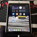 Ipad pro 9.7 32gb sim+wifi